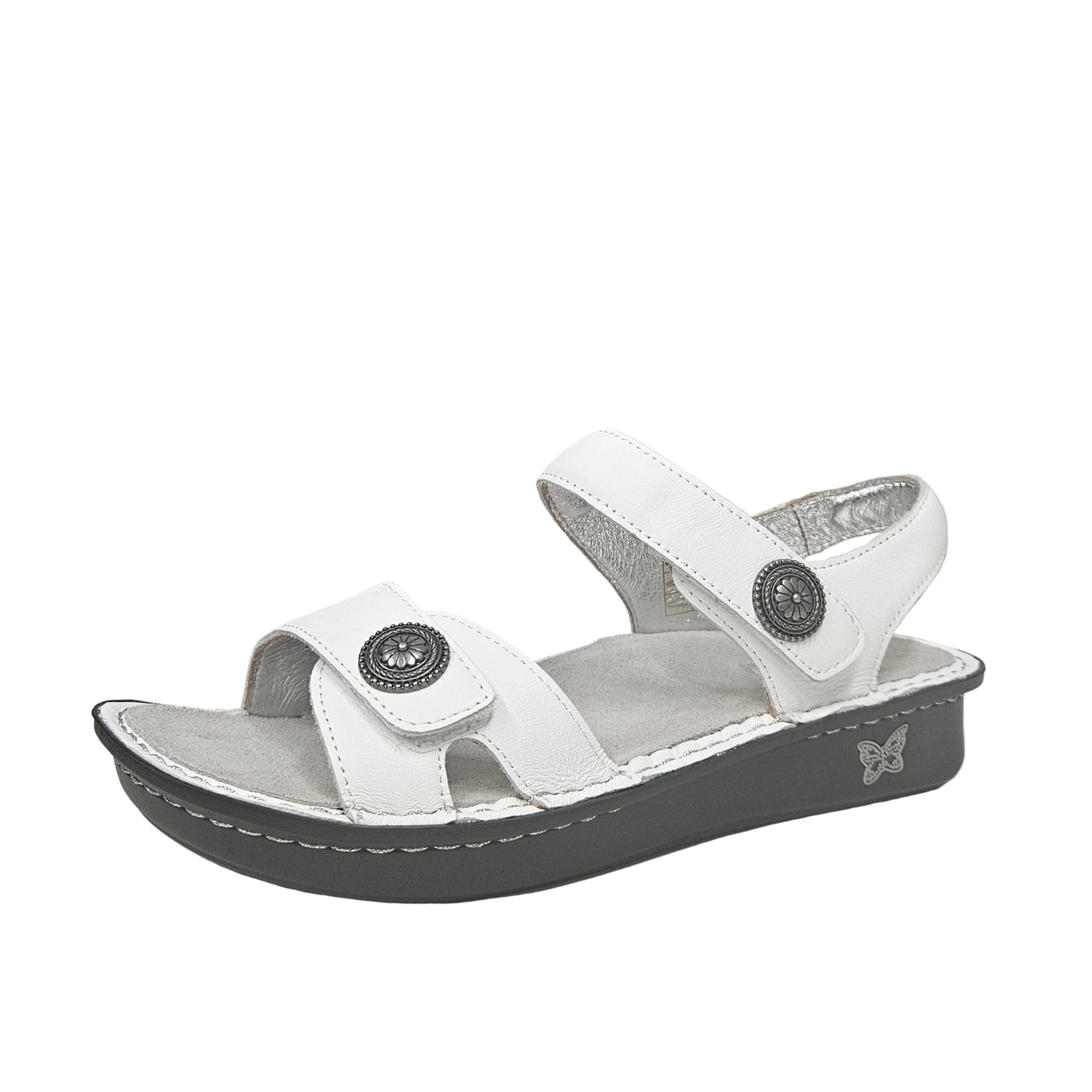 Vienna - White (VIE-6439)