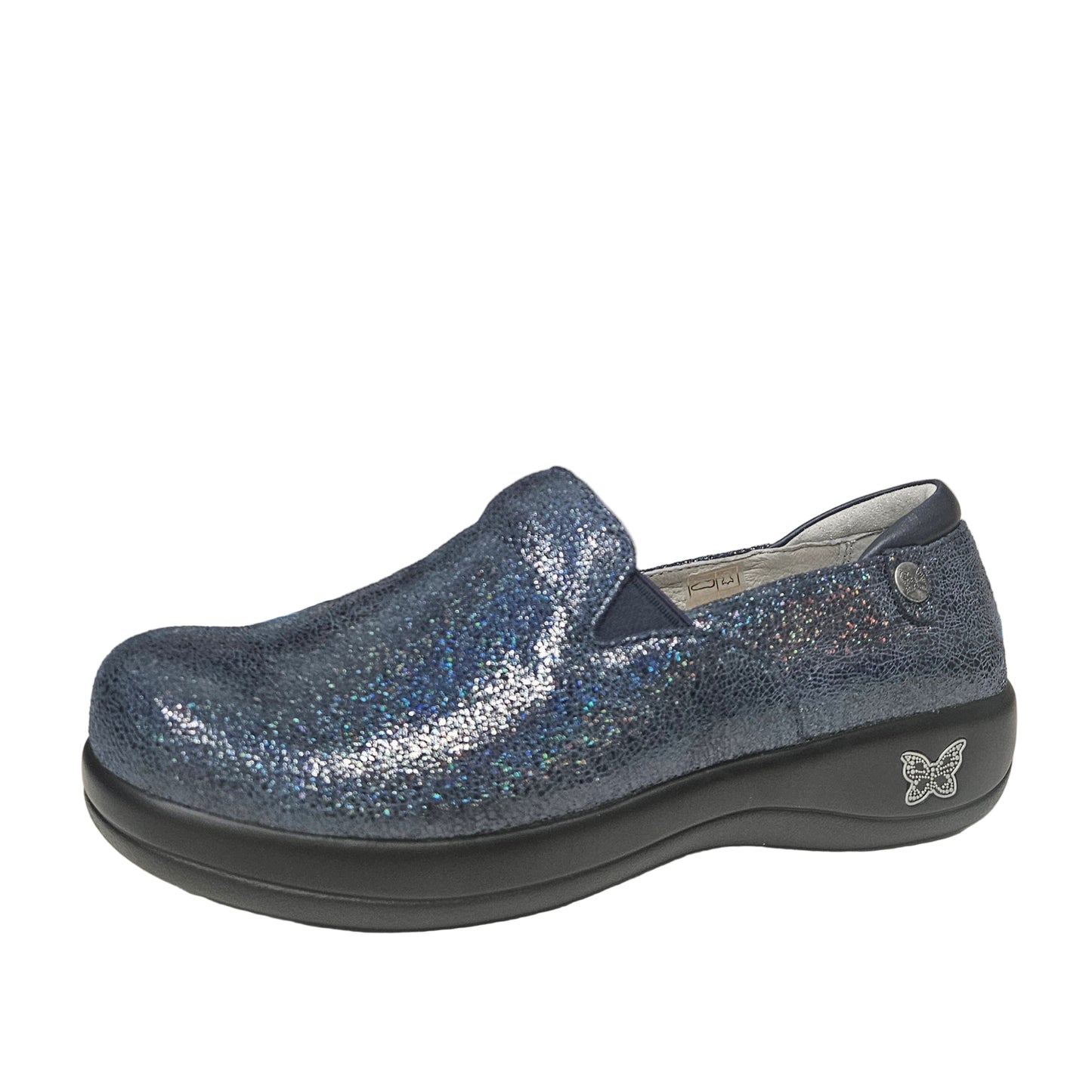 Keli - 5th Dimension (KEL-7719)