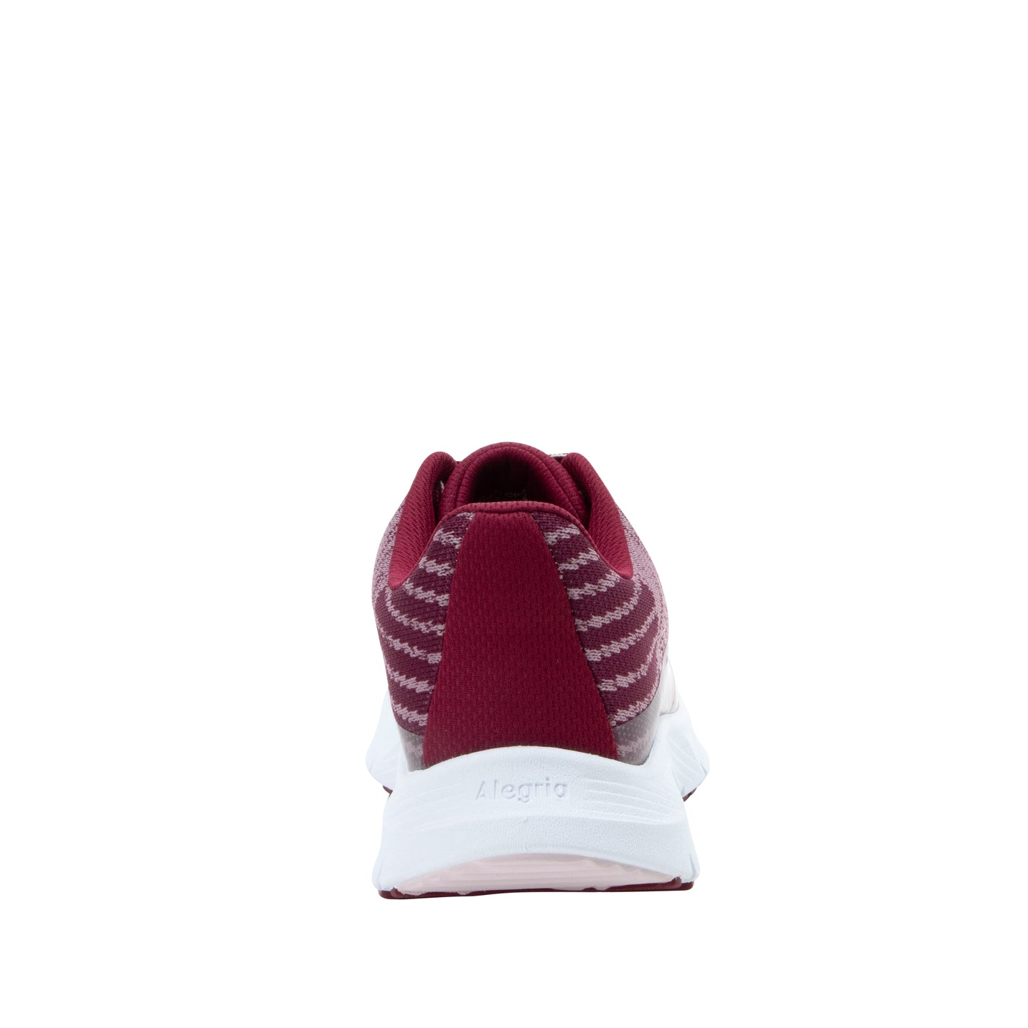 Revl - Ombre Berry