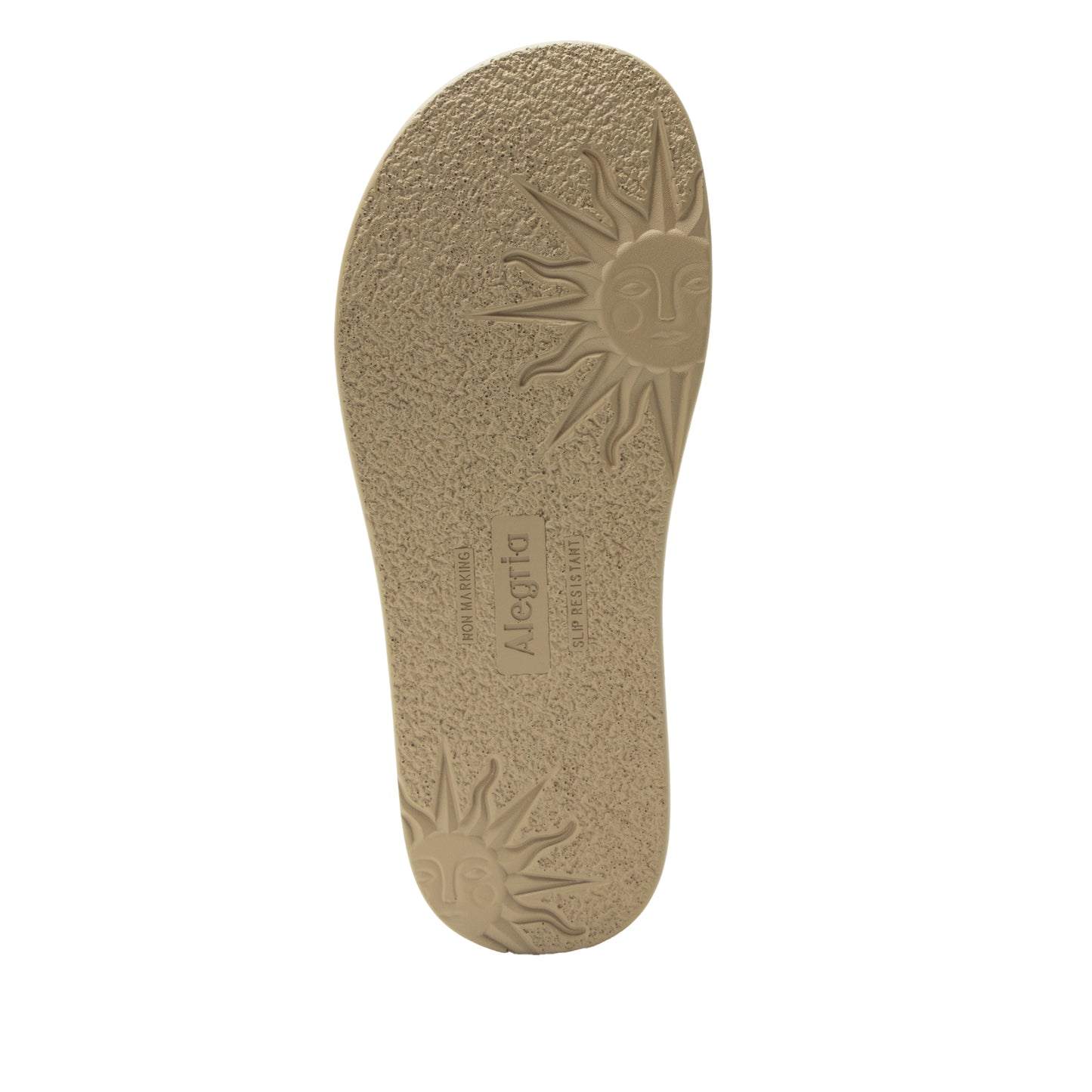 AUDIE (ADE-6507) CHAMPAGNE
