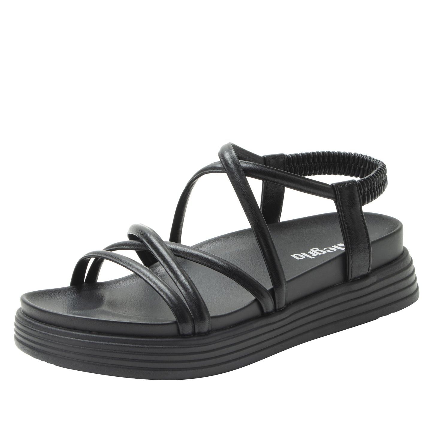 AUDIE (ADE-6516) CAVIAR