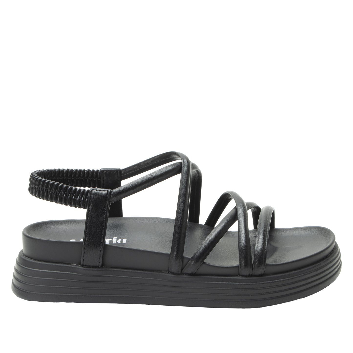 AUDIE (ADE-6516) CAVIAR