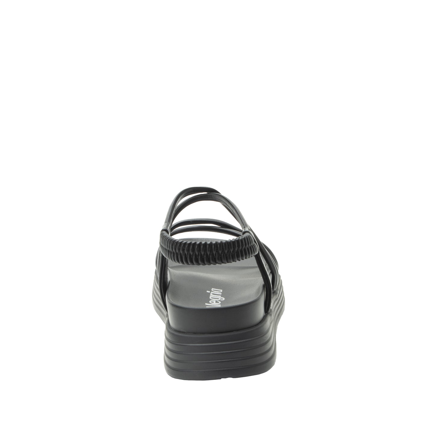 AUDIE (ADE-6516) CAVIAR