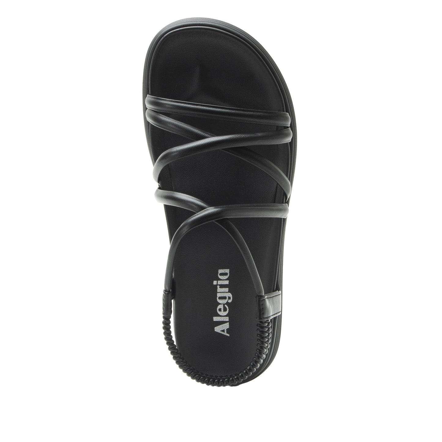 AUDIE (ADE-6516) CAVIAR