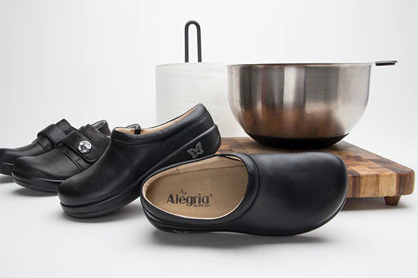 ALEGRIA-FW19-COLLECTION