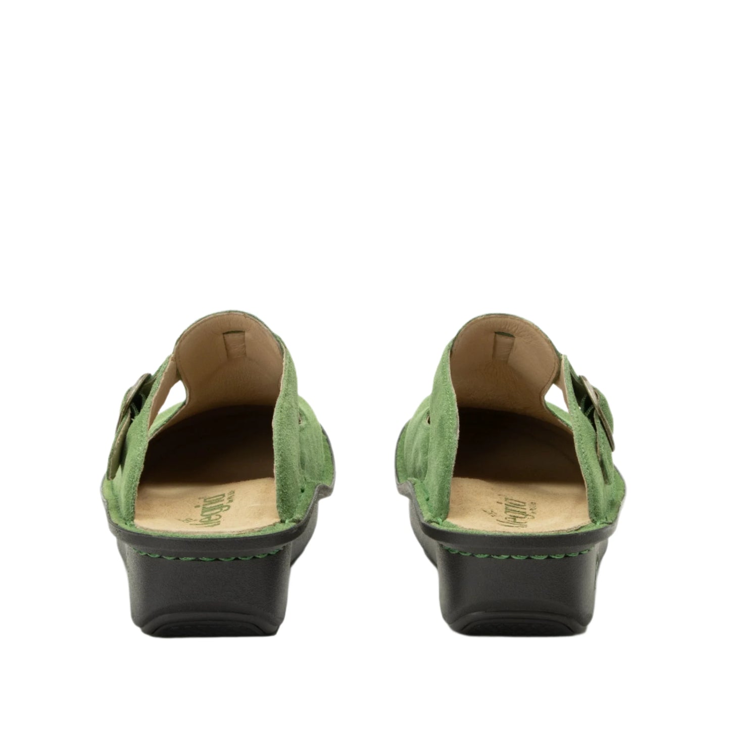 CLASSIC - Olive You (SAMPLE SALE)