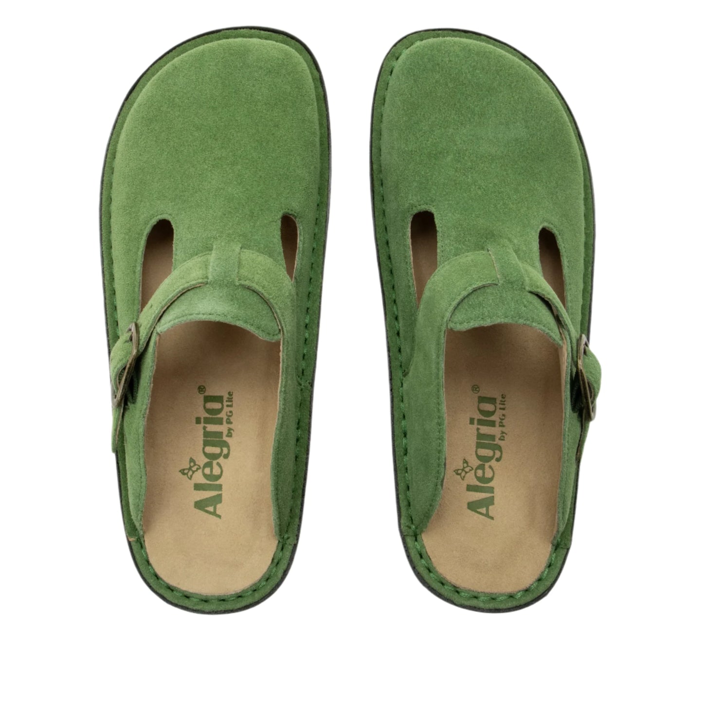 CLASSIC - Olive You (SAMPLE SALE)