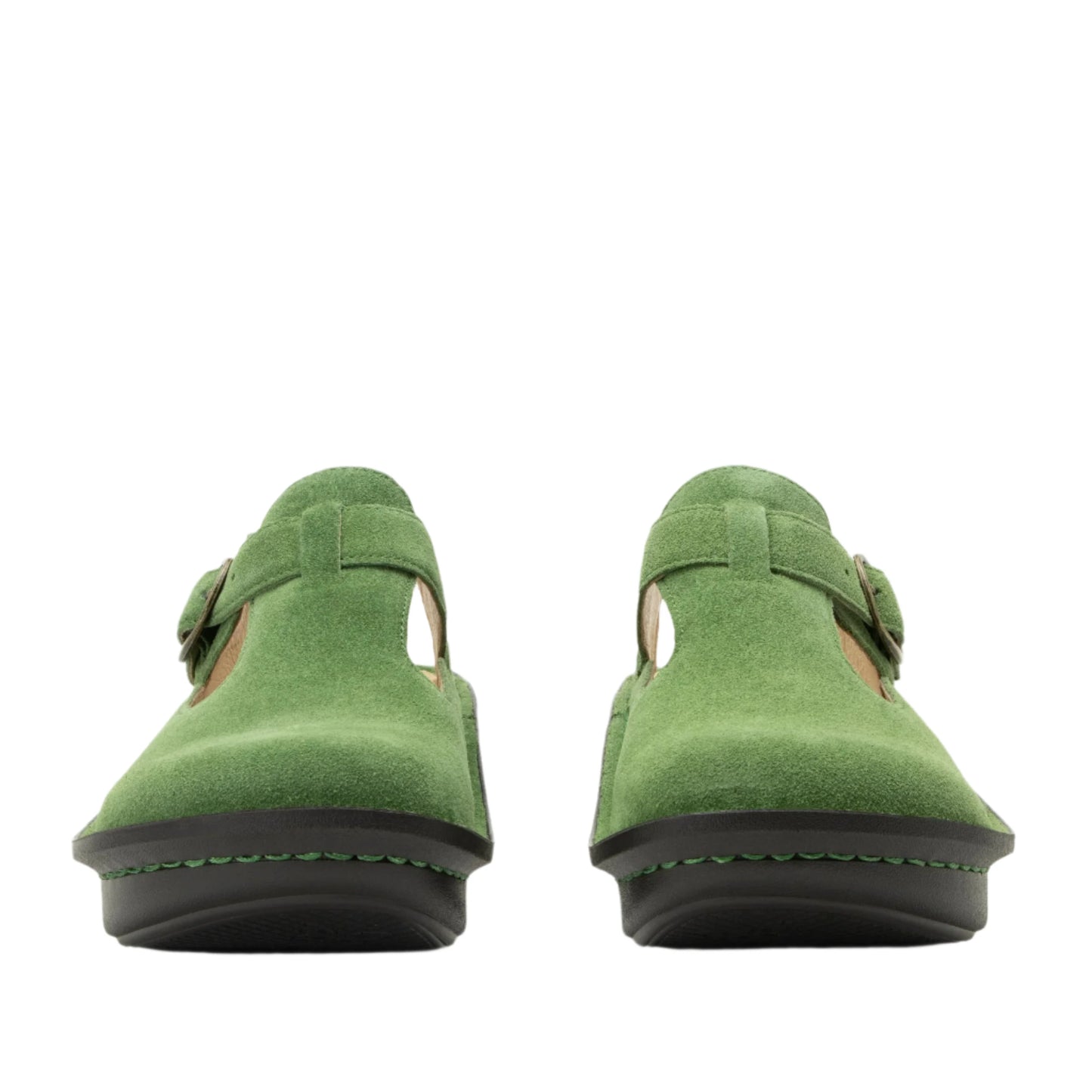 CLASSIC - Olive You (SAMPLE SALE)