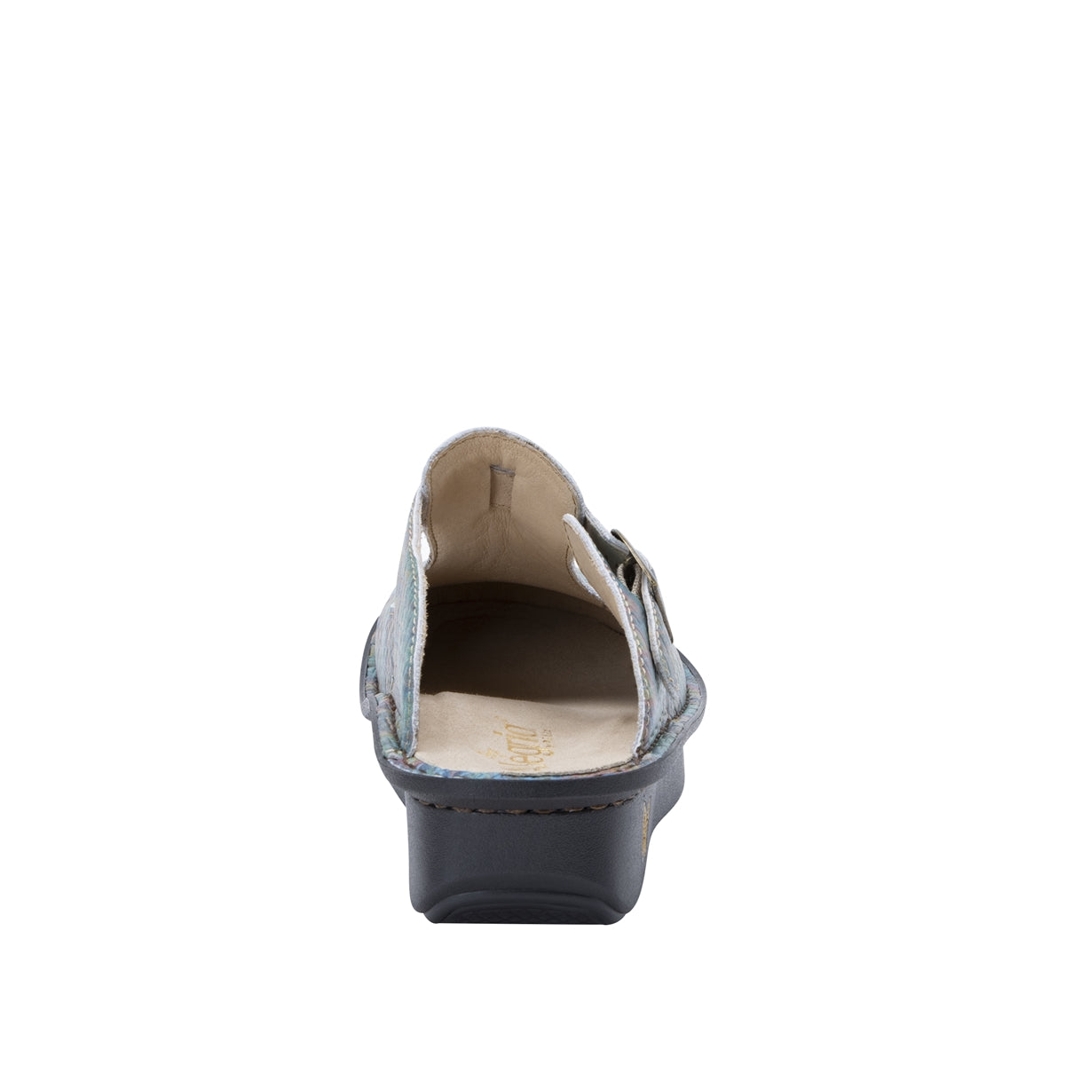 CLASSIC - WOVEN WONDER (SAMPLE SALE)