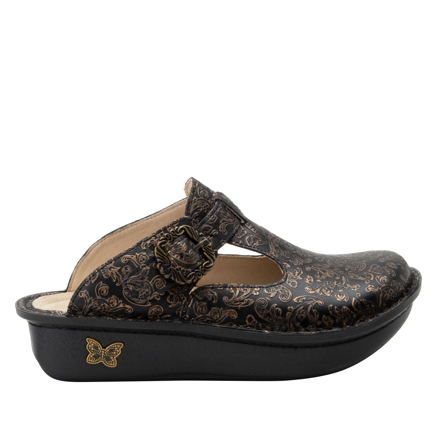 CLASSIC- Boheme ( SAMPLE SALE)