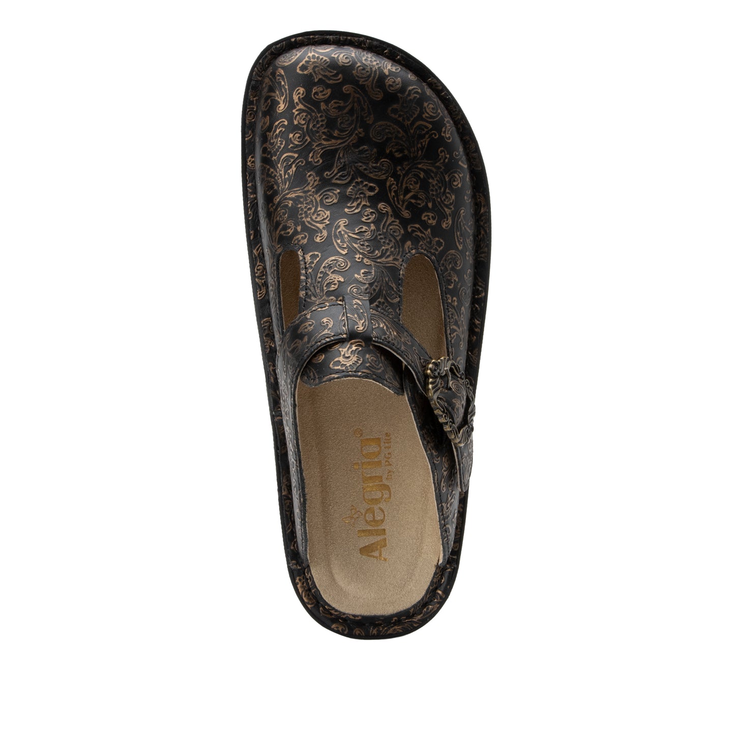 CLASSIC- Boheme ( SAMPLE SALE)