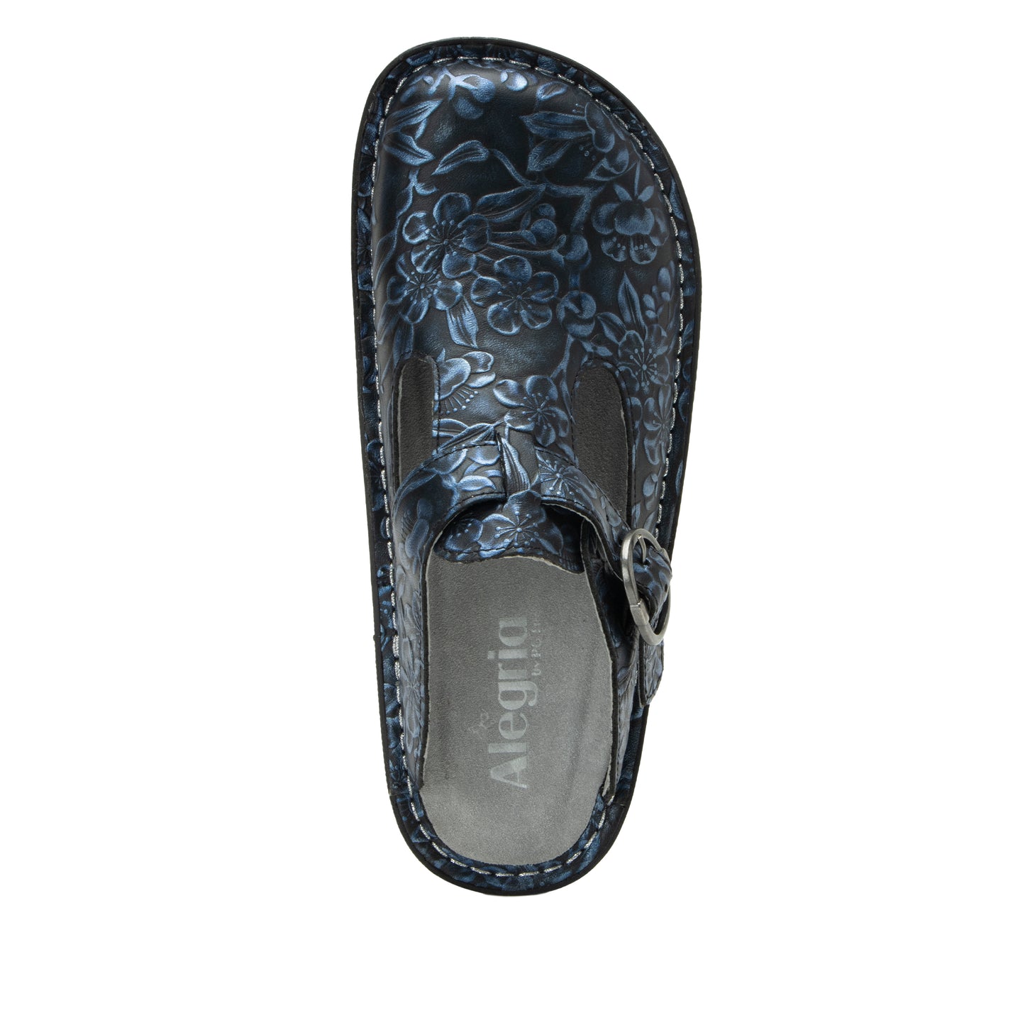 Classic - Antique Violet (Sample Sale)