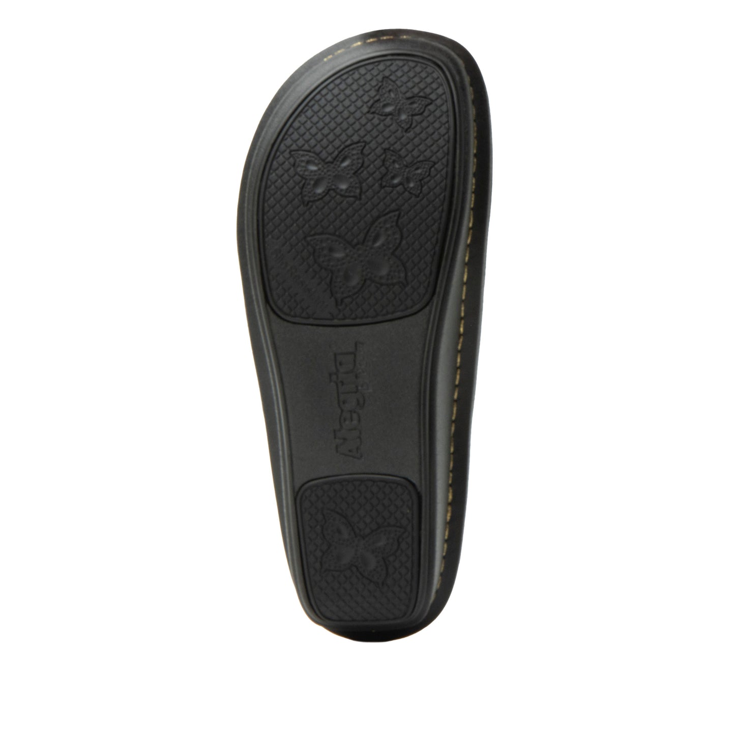 Classic - Handicraft