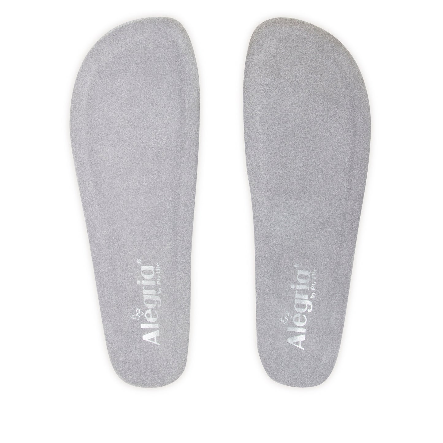 Alegria Innersoles - Wide Width