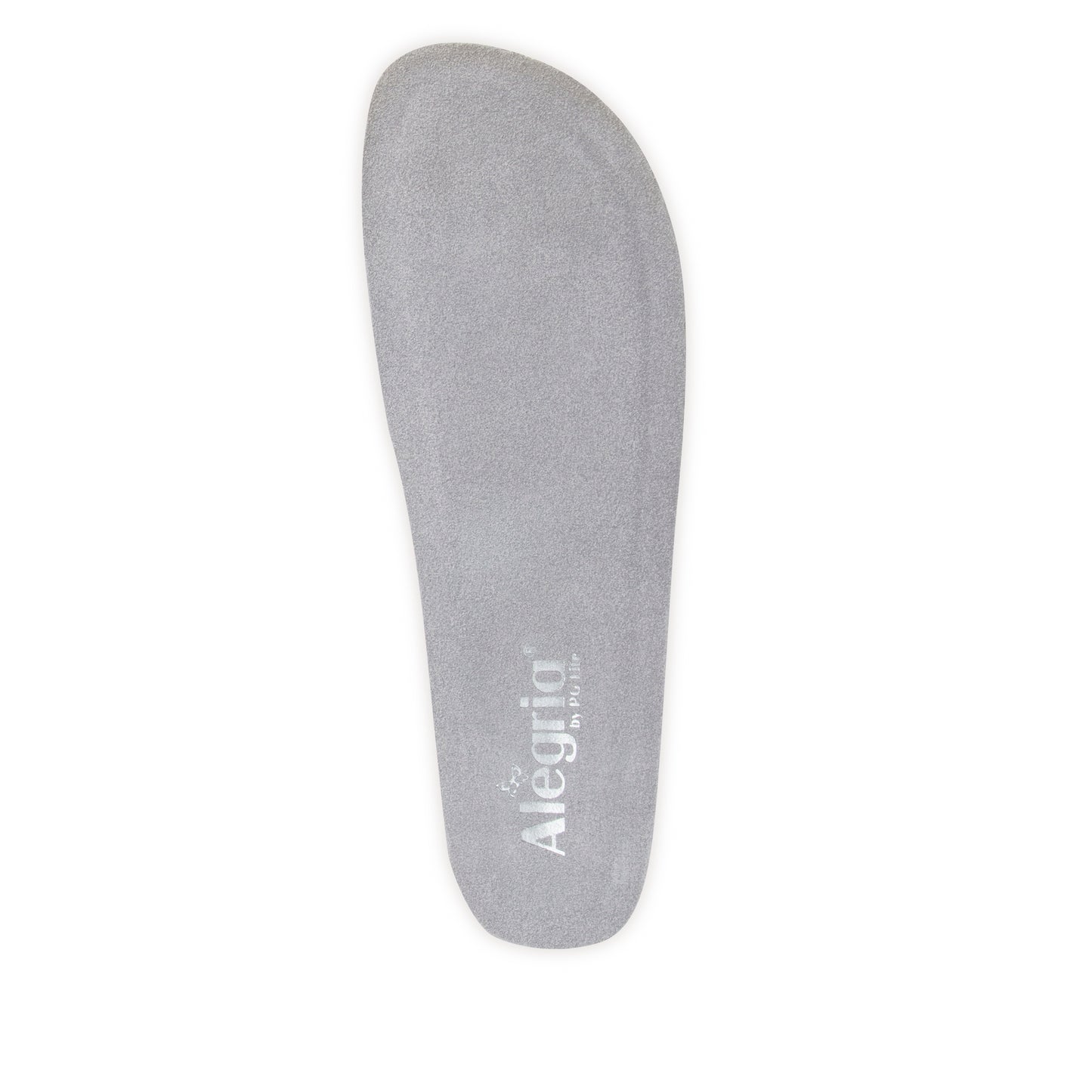 Alegria Innersoles - Wide Width