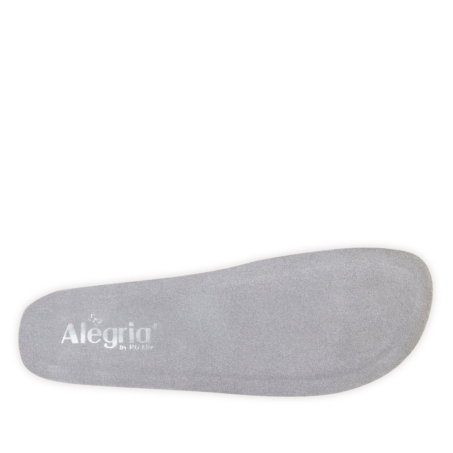 Alegria Innersoles - Wide Width