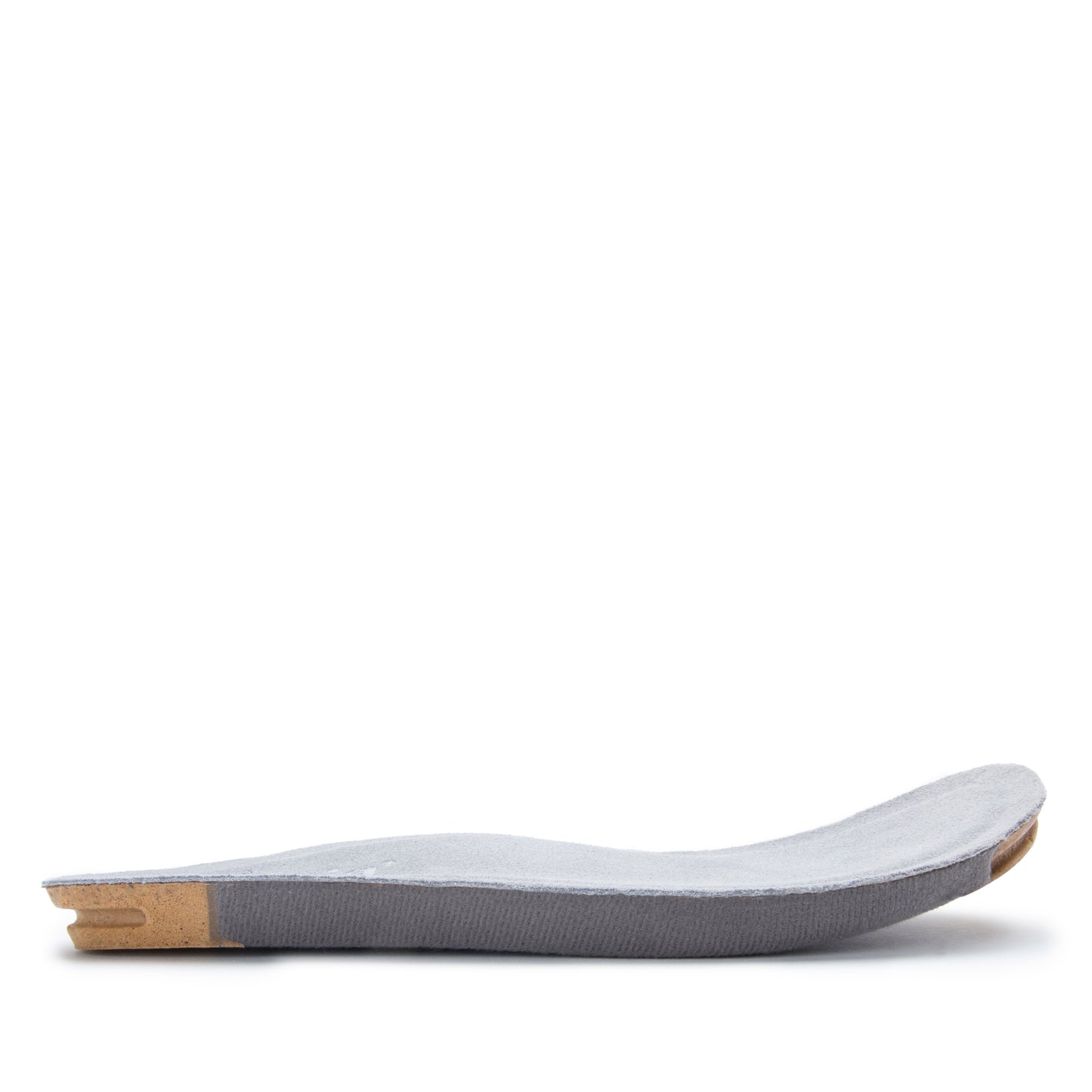 Alegria Innersoles - Wide Width