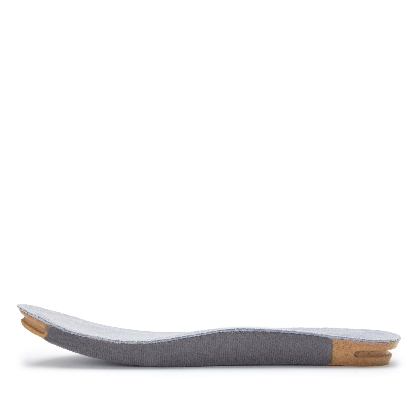 Alegria Innersoles - Wide Width