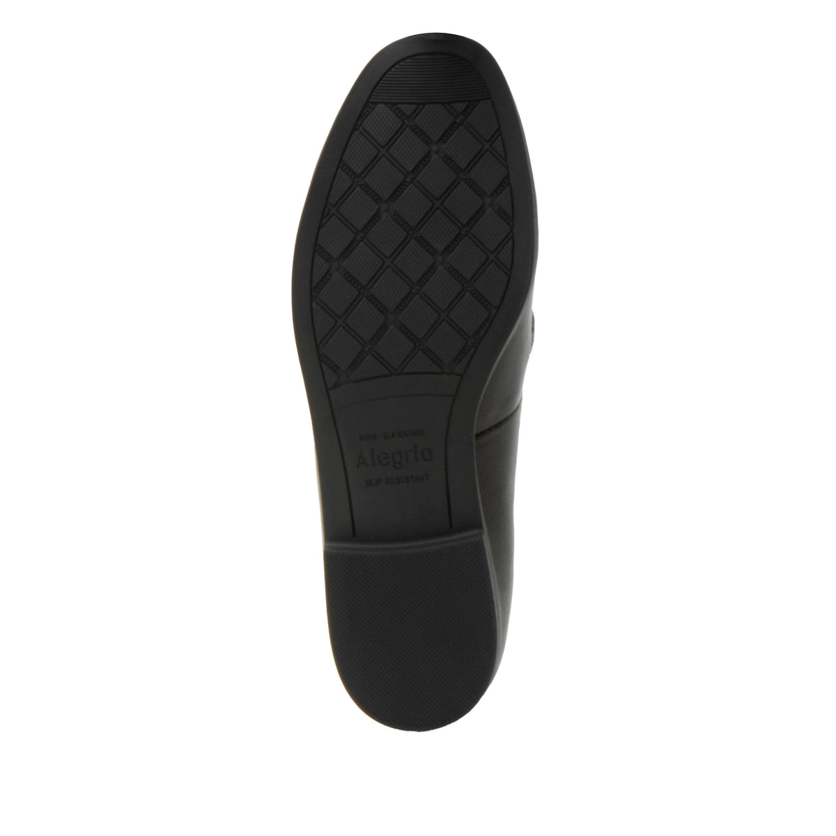 Aliya Black (Sample Sale)