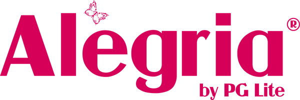 Alegria Australia