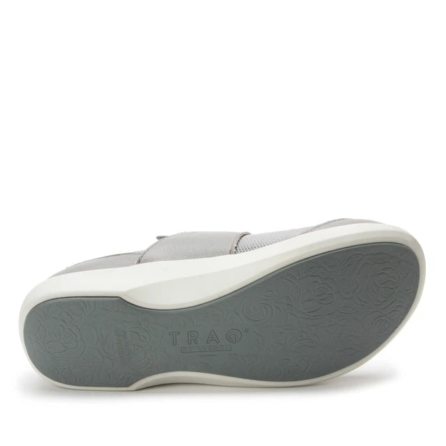 Qwik - Peeps Dove (Sample Sale)