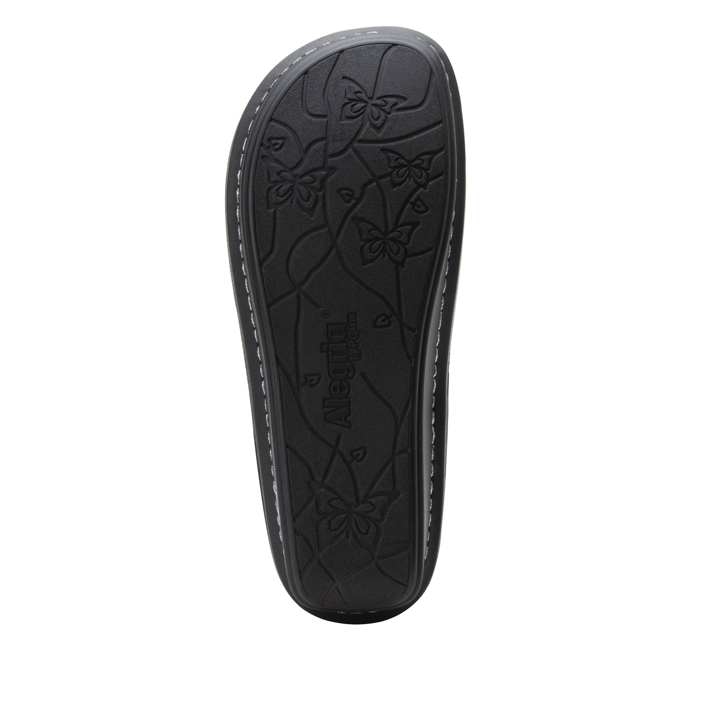 Belle - That's Fetch (BEL-7586)