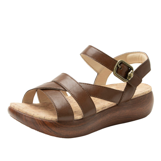Bianca - Walnut