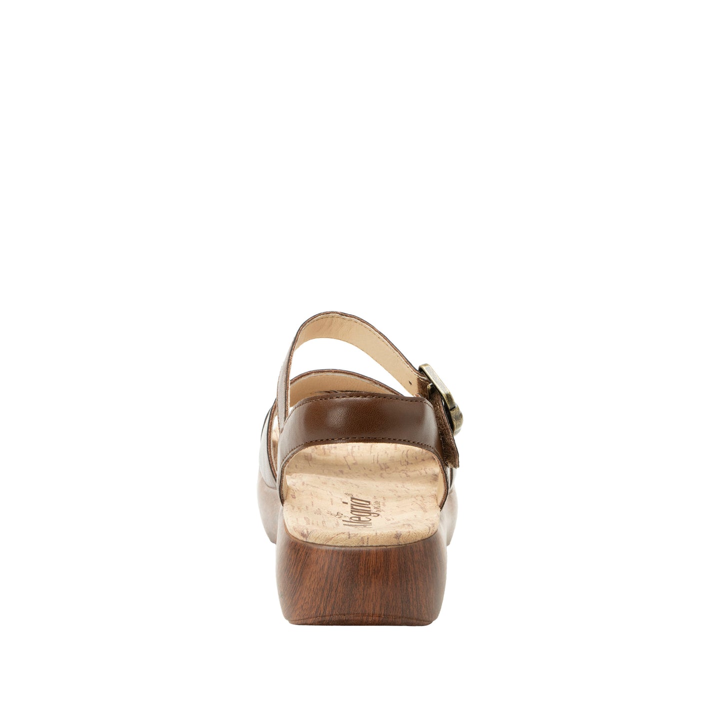 Bianca - Walnut