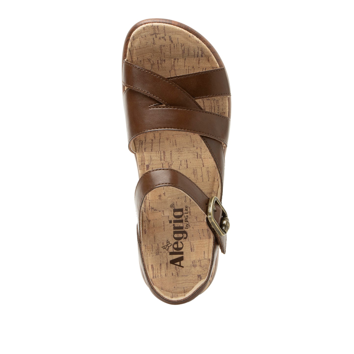 Bianca - Walnut