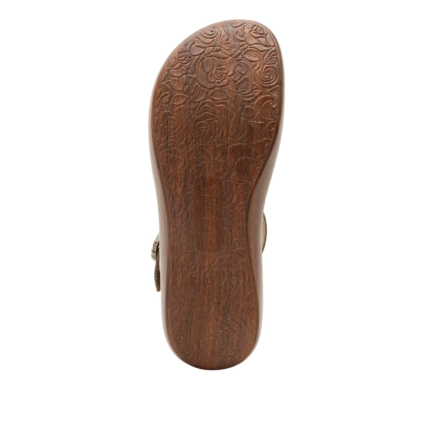 Bianca - Walnut