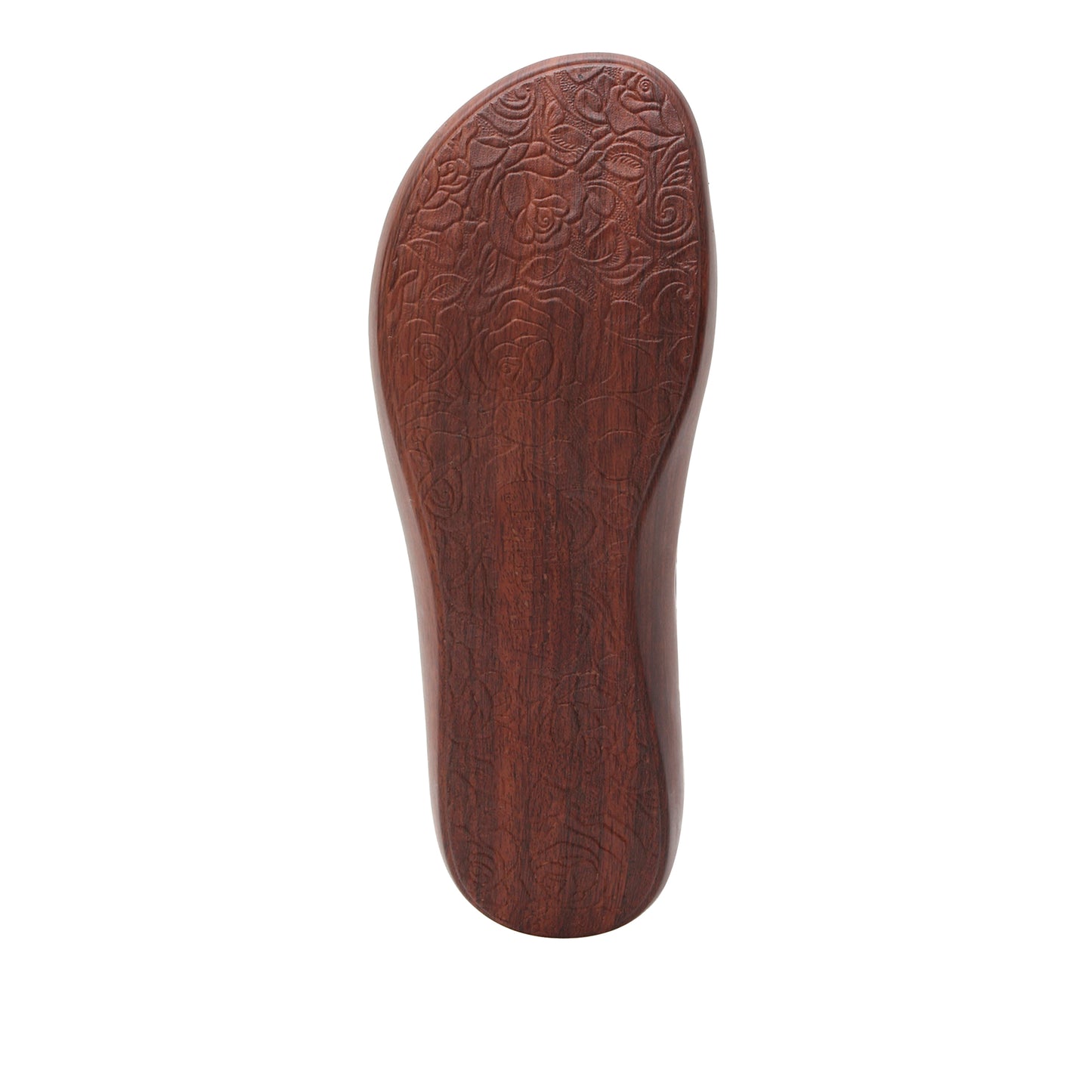 Blinda Sandals - Pecan