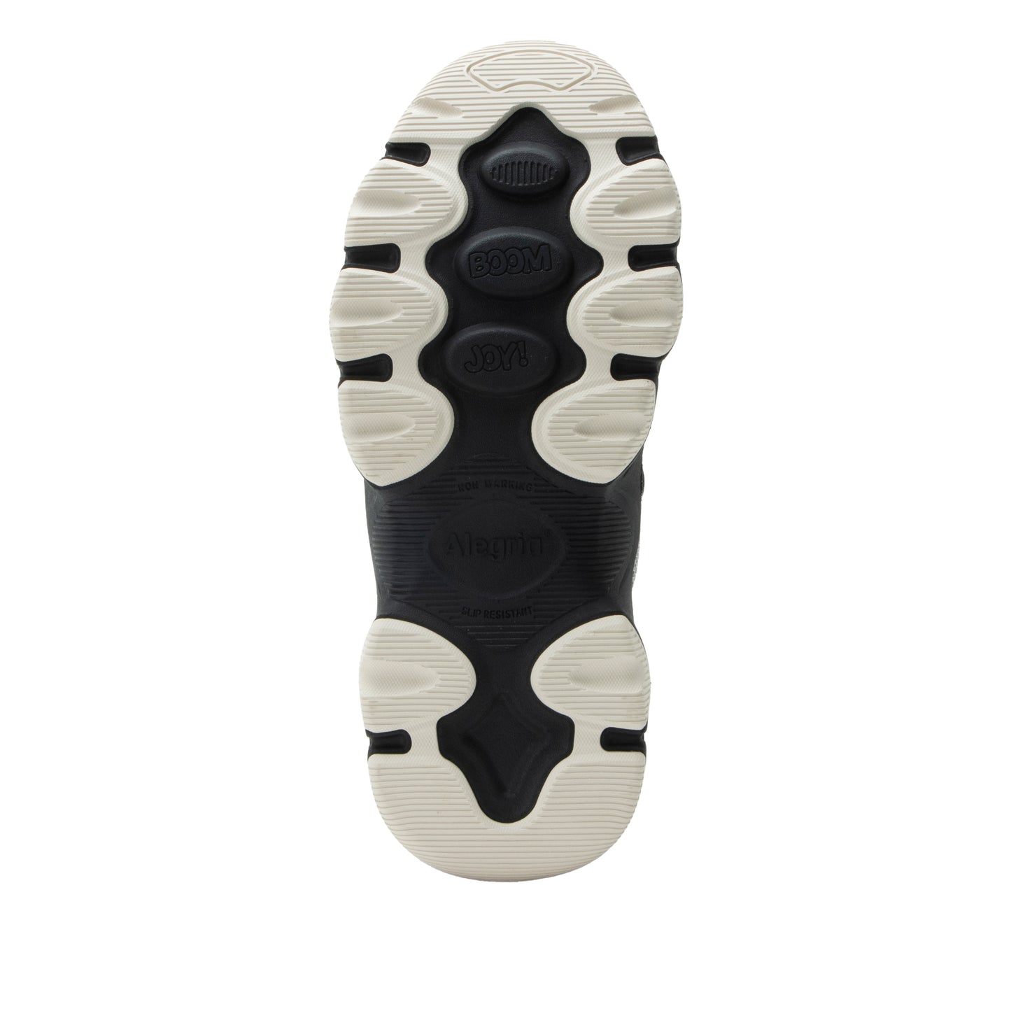 Boom - Joy Panda (Sample Sale)