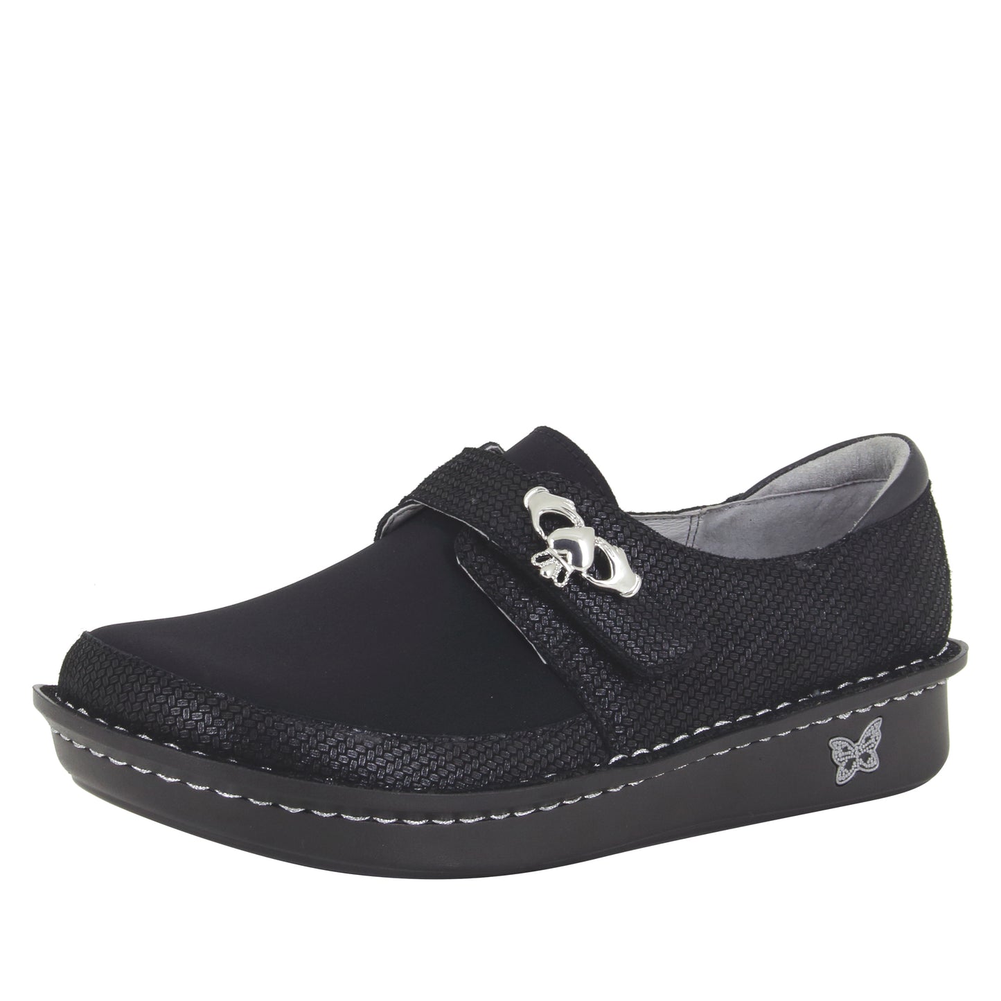 Brenna - Claddagh (Sample Sale)