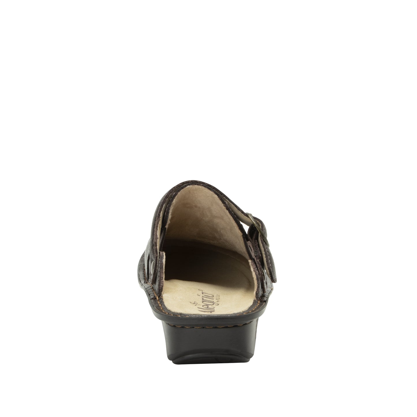 Bryn - Espresso (Sample Sale)