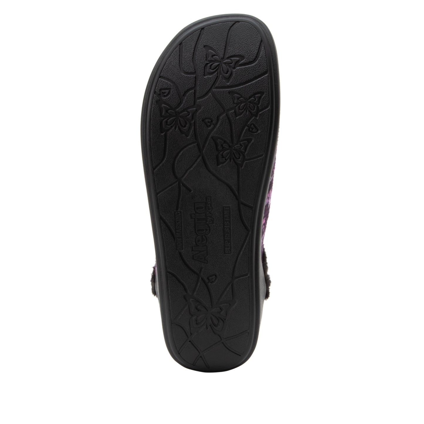 Cozee - Sante Fe Berry (Sample Sale)