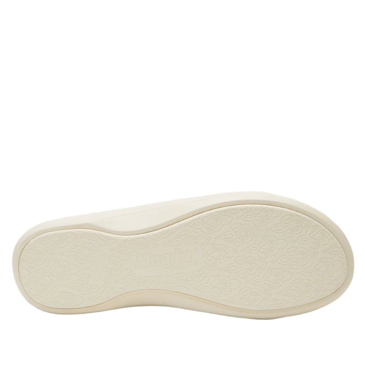 Dandie - Sand (Sample Sale)