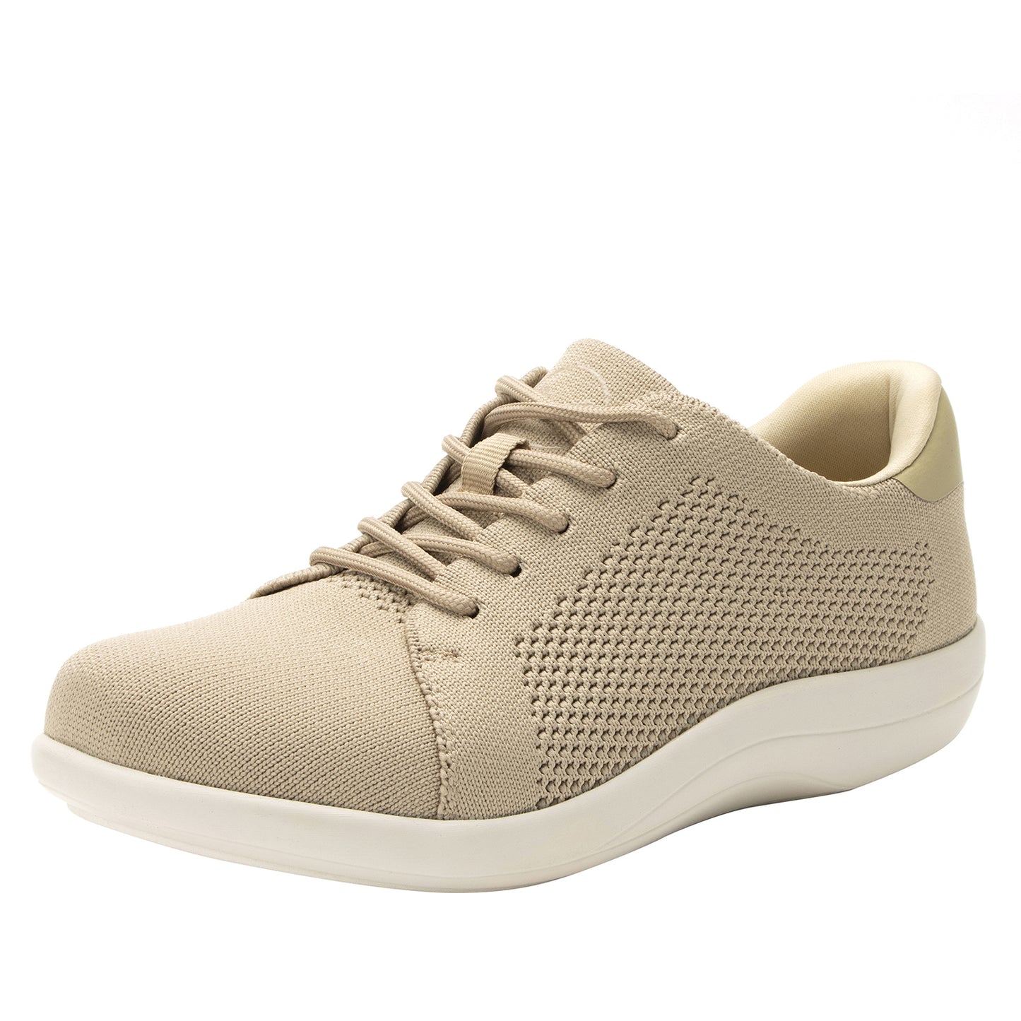 Dandie - Sand (Sample Sale)