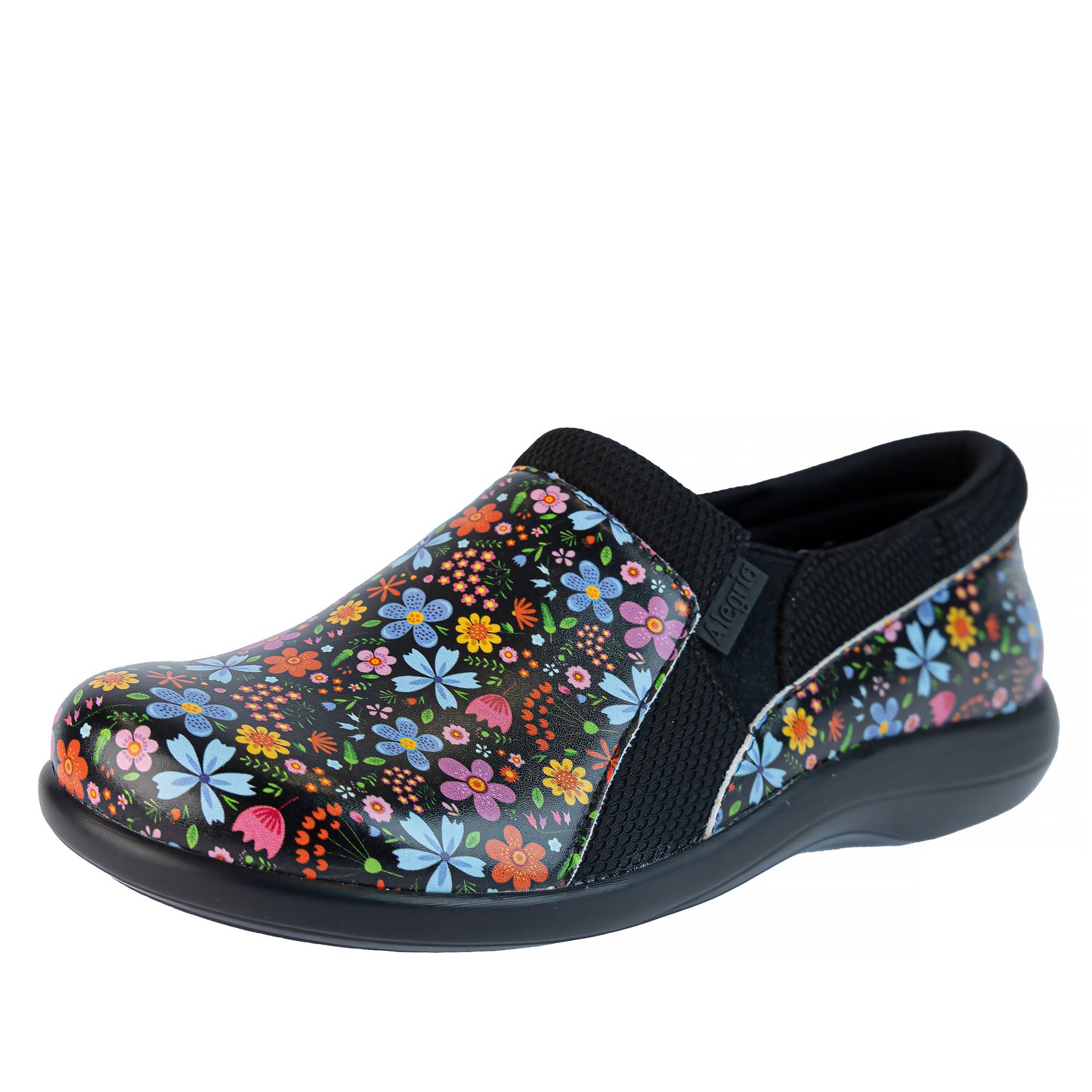 Duette - Wonder Wall (Sample Sale)