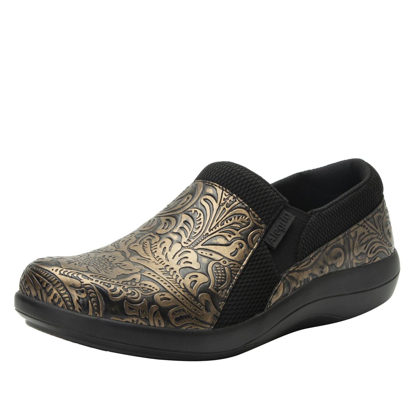 Duette - Bronze Swell (Sample Sale)