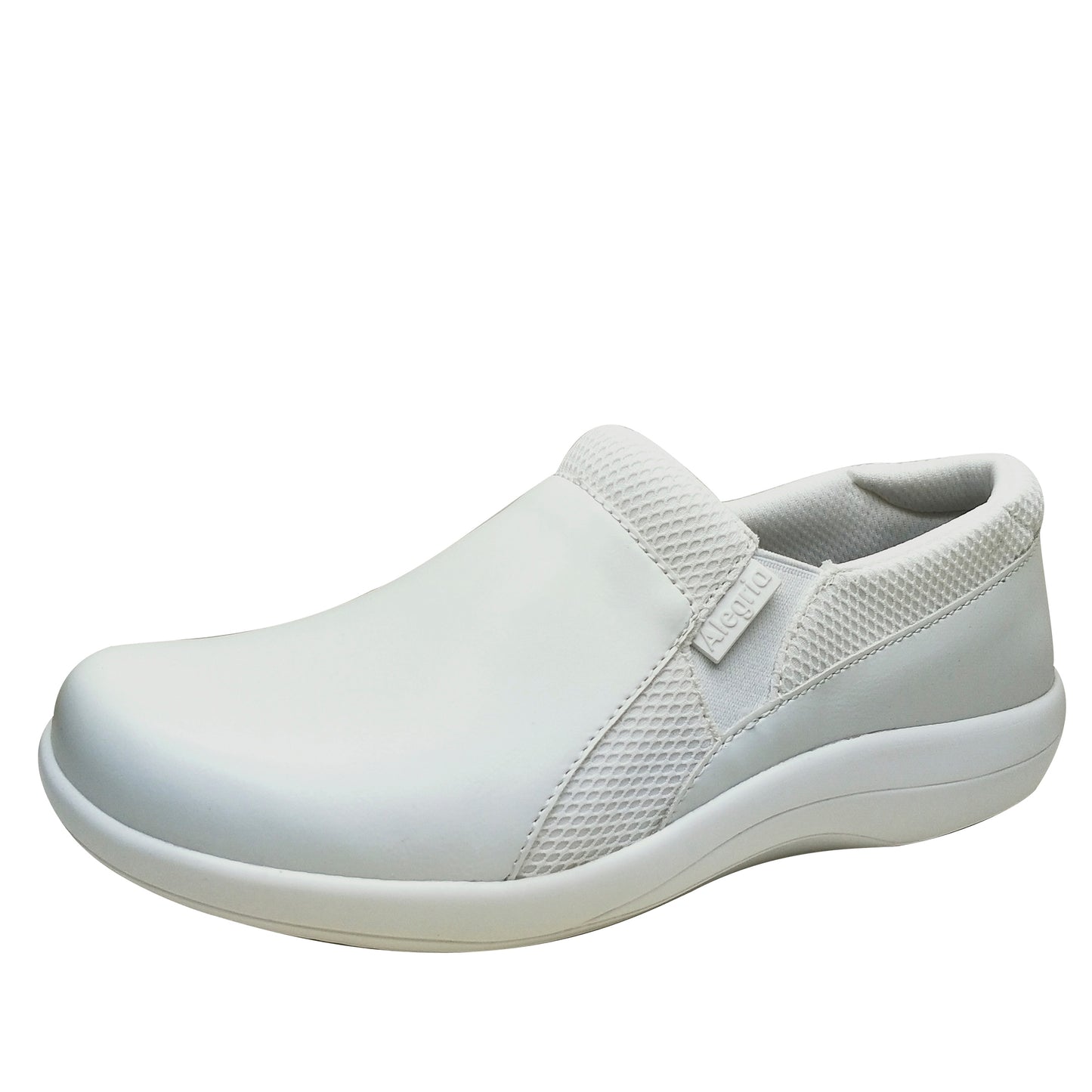 Duette - True White (SAMPLE SALE)