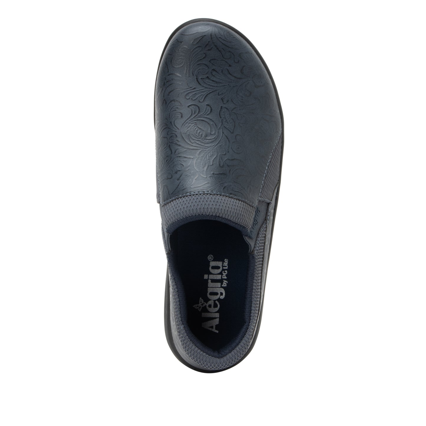 Duette - Aged Twillight (SAMPLE SALE)
