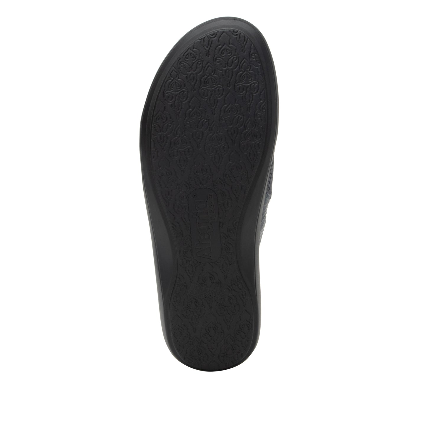 Duette - Aged Twillight (SAMPLE SALE)