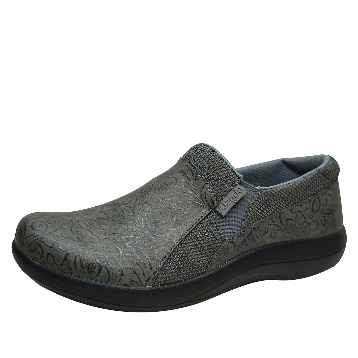 Duette - Aged Ash (SAMPLE SALE)