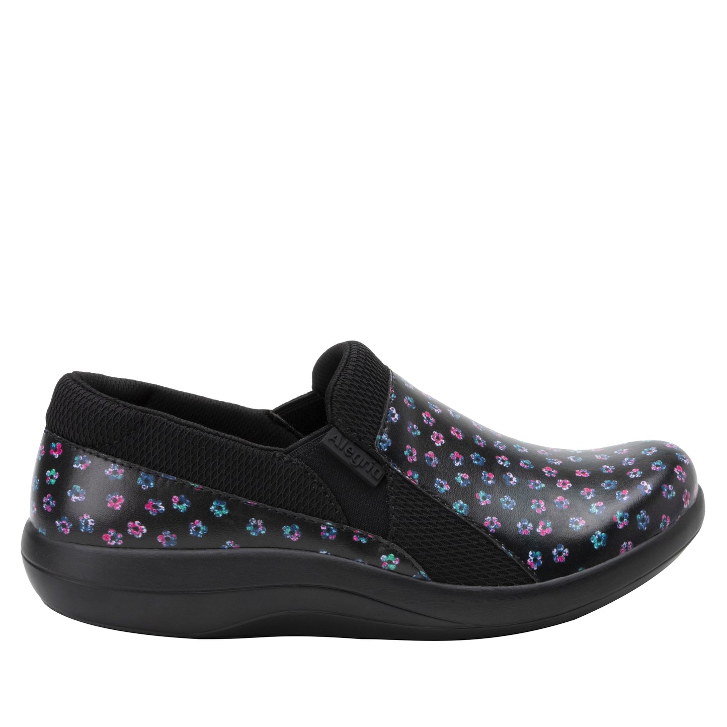 Duette - Candied (SAMPLE SALE)