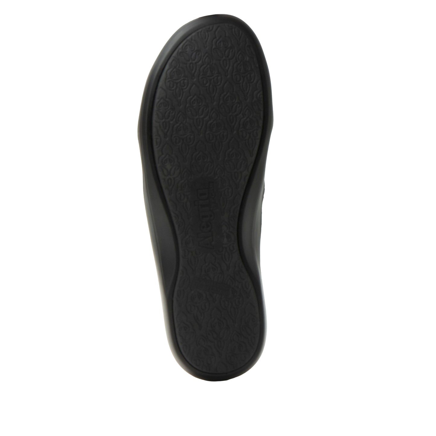 Duette - Liquid Black