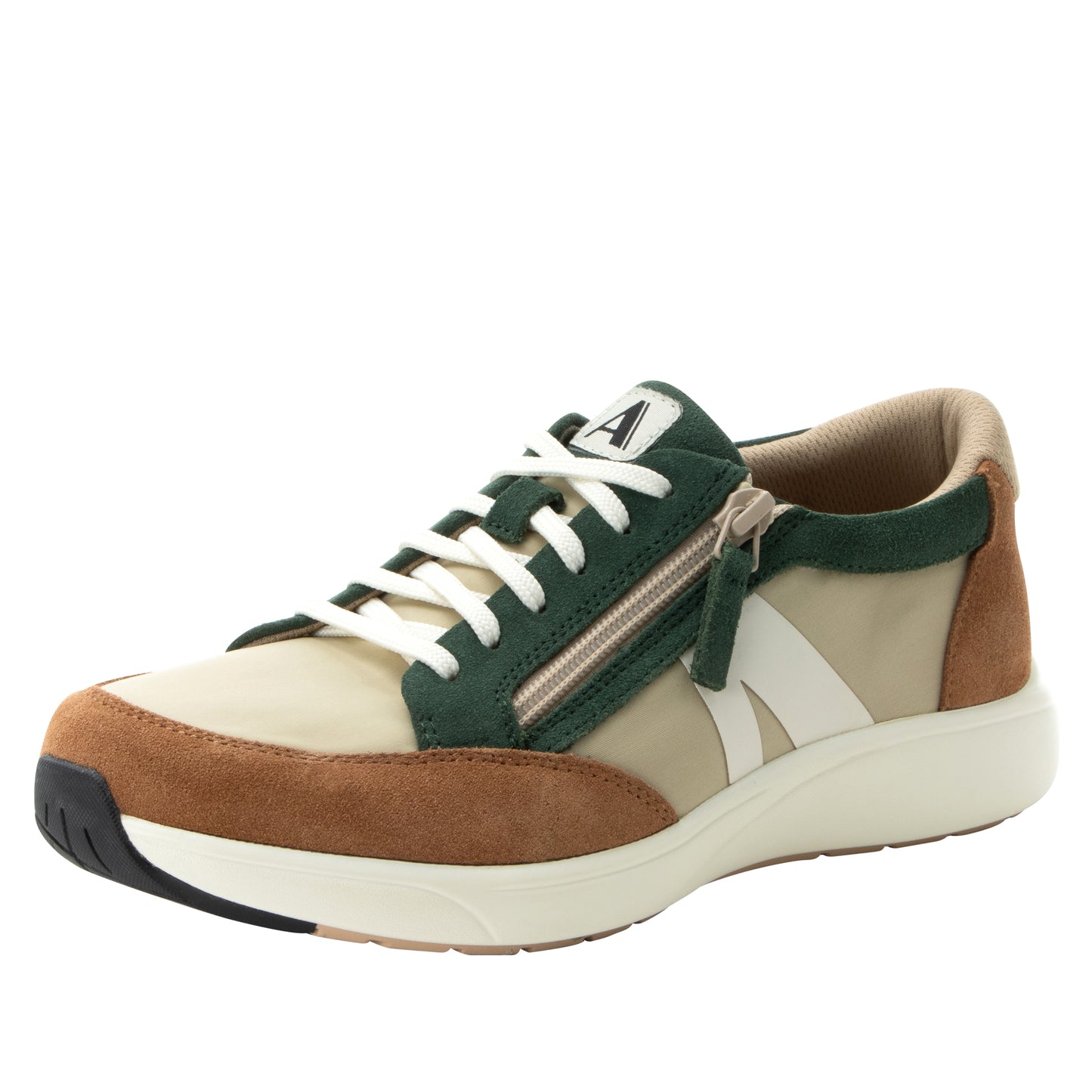 Eazeer - Nomad (Sample Sale)