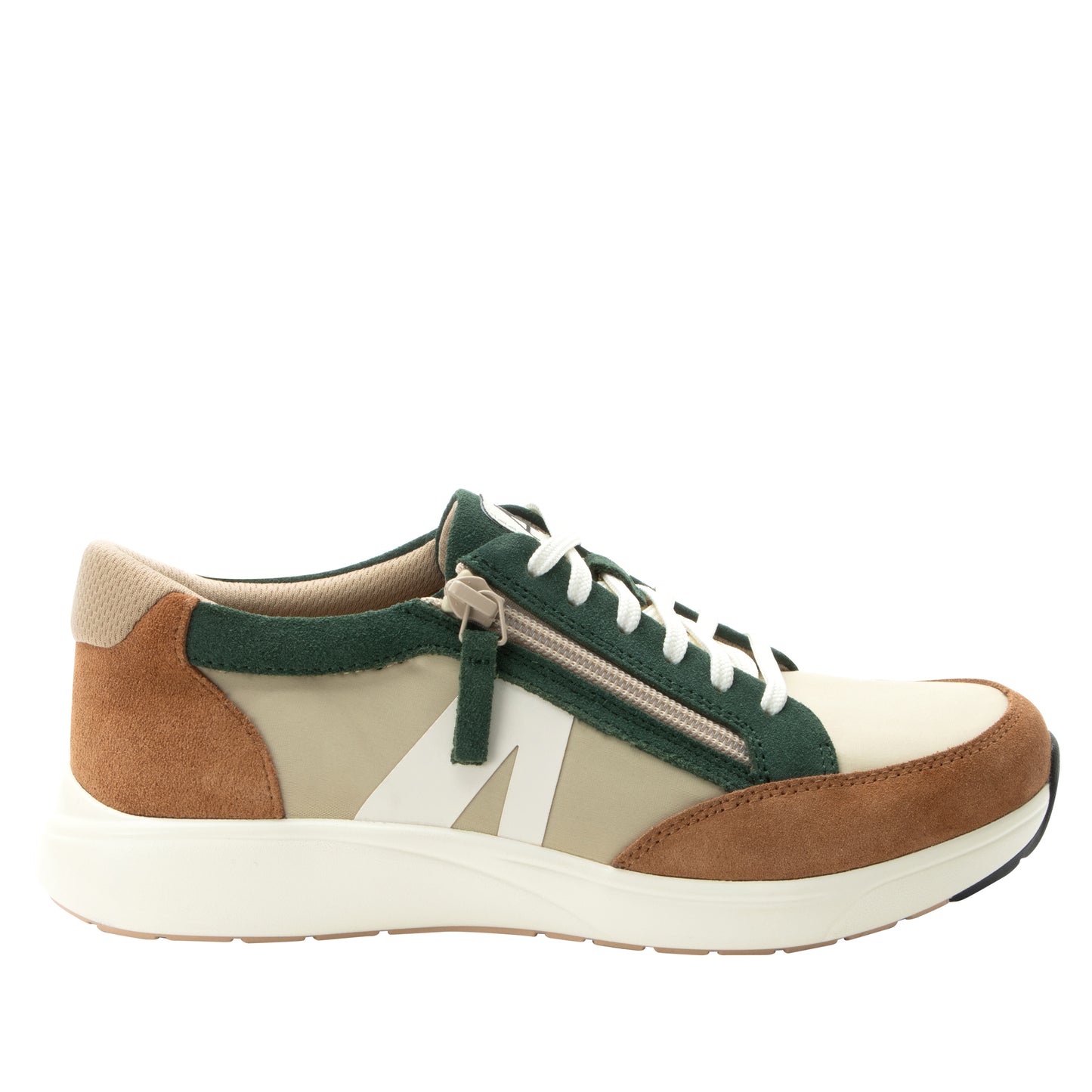 Eazeer - Nomad (Sample Sale)