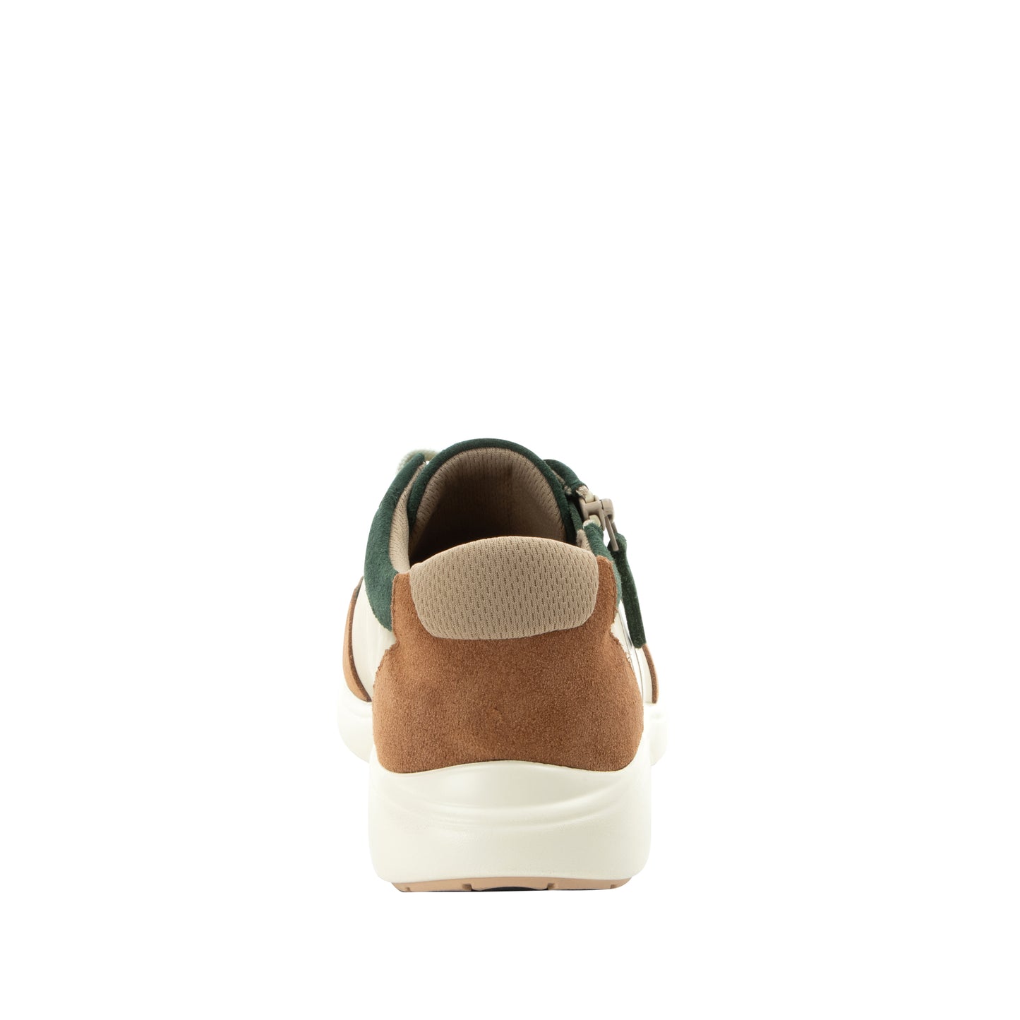 Eazeer - Nomad (Sample Sale)