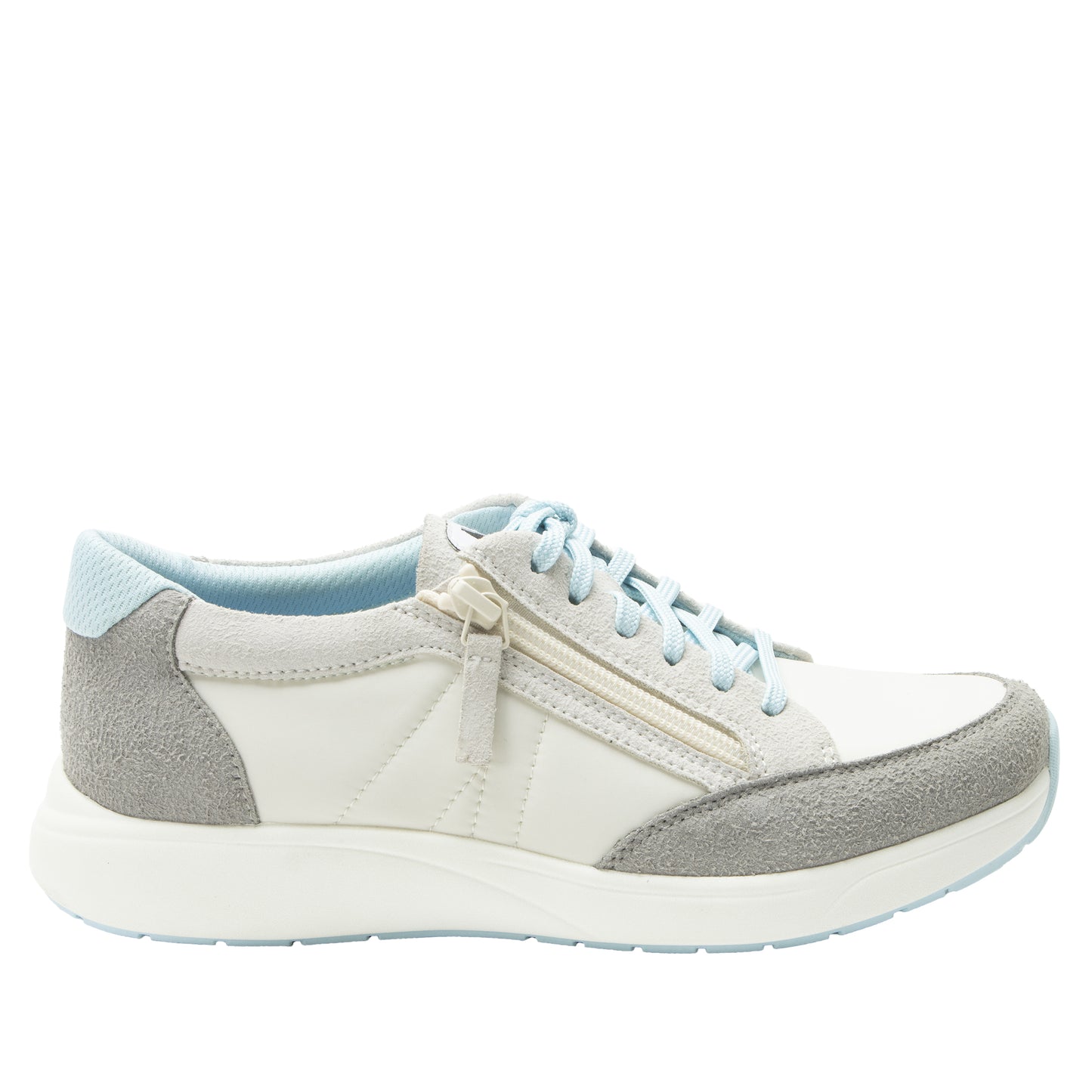 Eazeer - Moonstone Blue