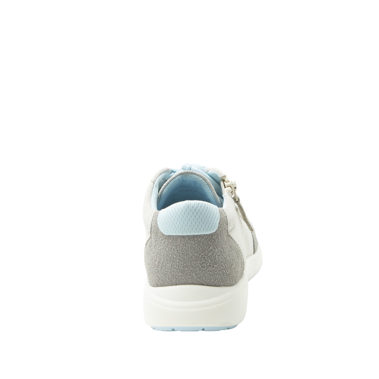 Eazeer - Moonstone Blue